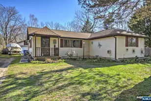 181 Pleasant Grove Rd, Jackson, NJ 08527 - Photo 1