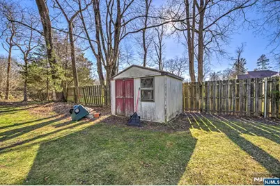 181 Pleasant Grove Road, Jackson, NJ 08527 - Photo 27