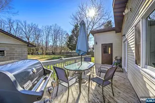 181 Pleasant Grove Rd, Jackson, NJ 08527 - Photo 23