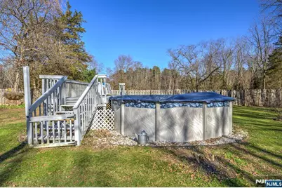 181 Pleasant Grove Road, Jackson, NJ 08527 - Photo 25