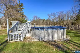 181 Pleasant Grove Rd, Jackson, NJ 08527 - Photo 25