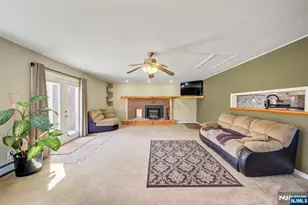 181 Pleasant Grove Rd, Jackson, NJ 08527 - Photo 19