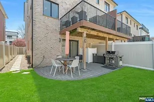 387 Lincoln Ave B, Cliffside Park, NJ 07010 - Photo 35