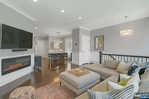 387 Lincoln Ave B, Cliffside Park, NJ 07010 - Photo 5