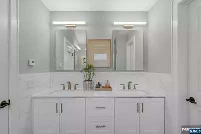 387 Lincoln Avenue B #B, Cliffside Park, NJ 07010 - Photo 25