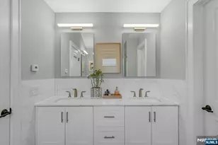 387 Lincoln Ave B, Cliffside Park, NJ 07010 - Photo 25