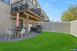 387 Lincoln Ave B, Cliffside Park, NJ 07010 - Photo 37