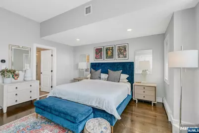 387 Lincoln Avenue B #B, Cliffside Park, NJ 07010 - Photo 21