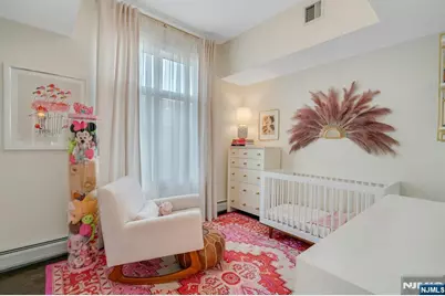 387 Lincoln Avenue B #B, Cliffside Park, NJ 07010 - Photo 23