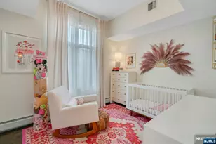 387 Lincoln Ave B, Cliffside Park, NJ 07010 - Photo 23