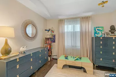 387 Lincoln Avenue B #B, Cliffside Park, NJ 07010 - Photo 29