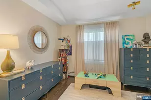 387 Lincoln Ave B, Cliffside Park, NJ 07010 - Photo 29