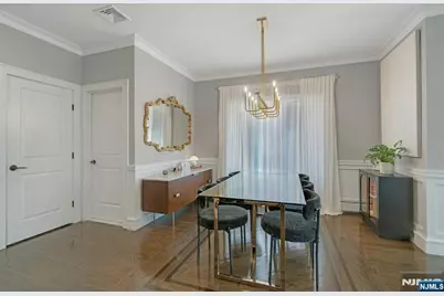 387 Lincoln Avenue B #B, Cliffside Park, NJ 07010 - Photo 7