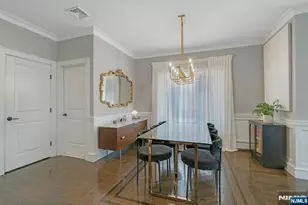 387 Lincoln Ave B, Cliffside Park, NJ 07010 - Photo 7