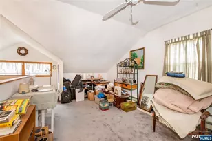 104 Stone St, Maywood, NJ 07607 - Photo 13