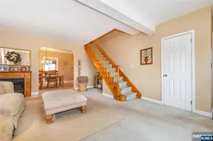 104 Stone St, Maywood, NJ 07607 - Photo 3