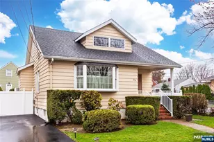 104 Stone St, Maywood, NJ 07607 - Photo 1