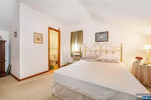 104 Stone St, Maywood, NJ 07607 - Photo 15