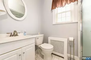 104 Stone St, Maywood, NJ 07607 - Photo 11