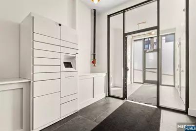 386 5th Street 302-A #302-A, Jersey City, NJ 07302 - Photo 19