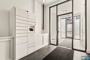 386 5th Street 302-A, Jersey City, NJ 07302 - Photo 19