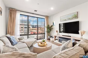 386 5th Street 302-A, Jersey City, NJ 07302 - Photo 5