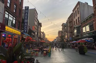 386 5th Street 302-A, Jersey City, NJ 07302 - Photo 25