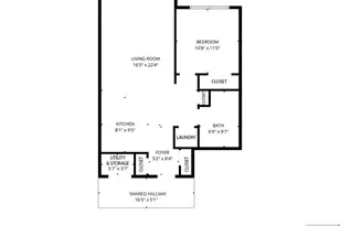 386 5th Street 302-A, Jersey City, NJ 07302 - Photo 21