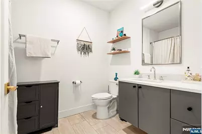 386 5th Street 302-A #302-A, Jersey City, NJ 07302 - Photo 15