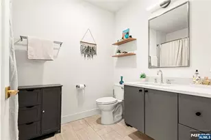 386 5th Street 302-A, Jersey City, NJ 07302 - Photo 15