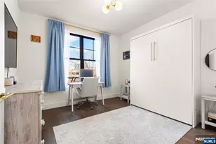 386 5th Street 302-A, Jersey City, NJ 07302 - Photo 17