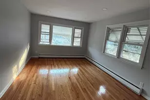 235 Linwood, Bogota, NJ 07603 - Photo 3