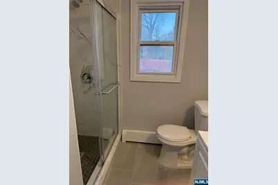 235 Linwood, Bogota, NJ 07603 - Photo 5