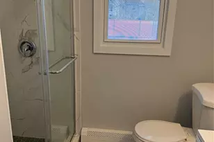 235 Linwood, Bogota, NJ 07603 - Photo 5