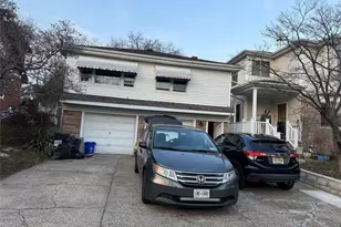 235 Linwood, Bogota, NJ 07603 - Photo 1