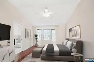 326 Midland Ct, West New York, NJ 07093 - Photo 9