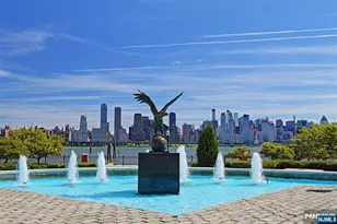 326 Midland Ct, West New York, NJ 07093 - Photo 27