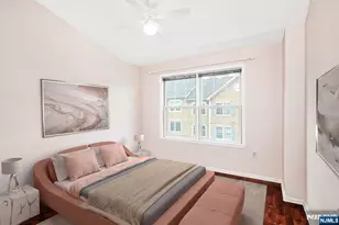 326 Midland Ct, West New York, NJ 07093 - Photo 17