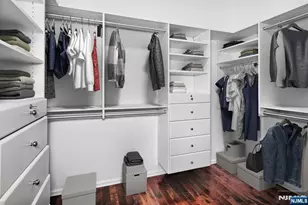 326 Midland Ct, West New York, NJ 07093 - Photo 11