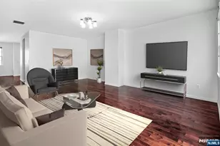 326 Midland Ct, West New York, NJ 07093 - Photo 3