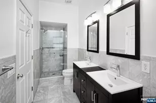 326 Midland Ct, West New York, NJ 07093 - Photo 13