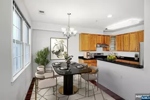 326 Midland Ct, West New York, NJ 07093 - Photo 7