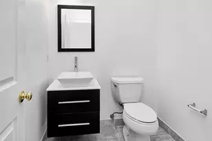 326 Midland Ct, West New York, NJ 07093 - Photo 5