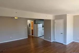 33 Henry Pl B4, Hackensack, NJ 07601 - Photo 29