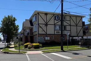 33 Henry Pl B4, Hackensack, NJ 07601 - Photo 3