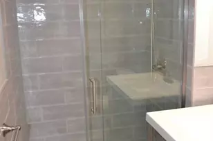 33 Henry Pl B4, Hackensack, NJ 07601 - Photo 21