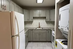 33 Henry Pl B4, Hackensack, NJ 07601 - Photo 25