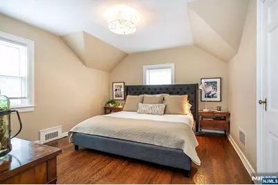 8 Abbington Terrace, Glen Rock, NJ 07452 - Photo 23