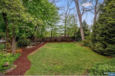 8 Abbington Terrace, Glen Rock, NJ 07452 - Photo 33