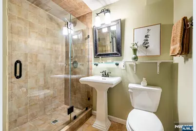 8 Abbington Terrace, Glen Rock, NJ 07452 - Photo 31
